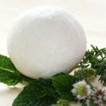 Badeperle Heilkräuter