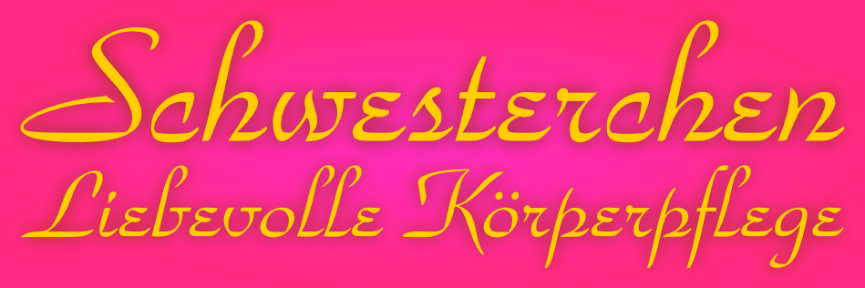 slider_logo_header1 Schwesterchen Logo
