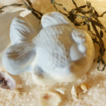 soleseife-gesichtsseife