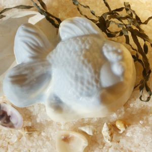 soleseife-gesichtsseife