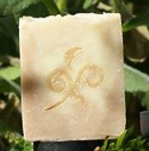 Cremeduscher-Hafermilch