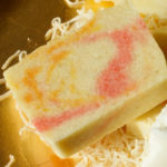 Sanddorn-mit-Mandarine