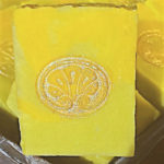 Schwesterchen-Natukosmetik-Buttermilchseife-Limone-Handgemacht