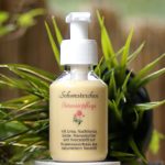 intensivpflege-feuchtigkeitsbindend