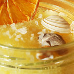 manufaktur-schwesterchen-meersalzpeeling