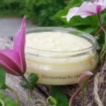 -schwesterchen-naturkosmetik-deodorant