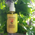 haarpflegespray-vegan