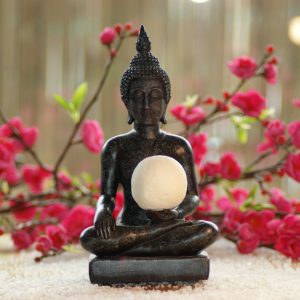 Schwesterchens Badeperlen