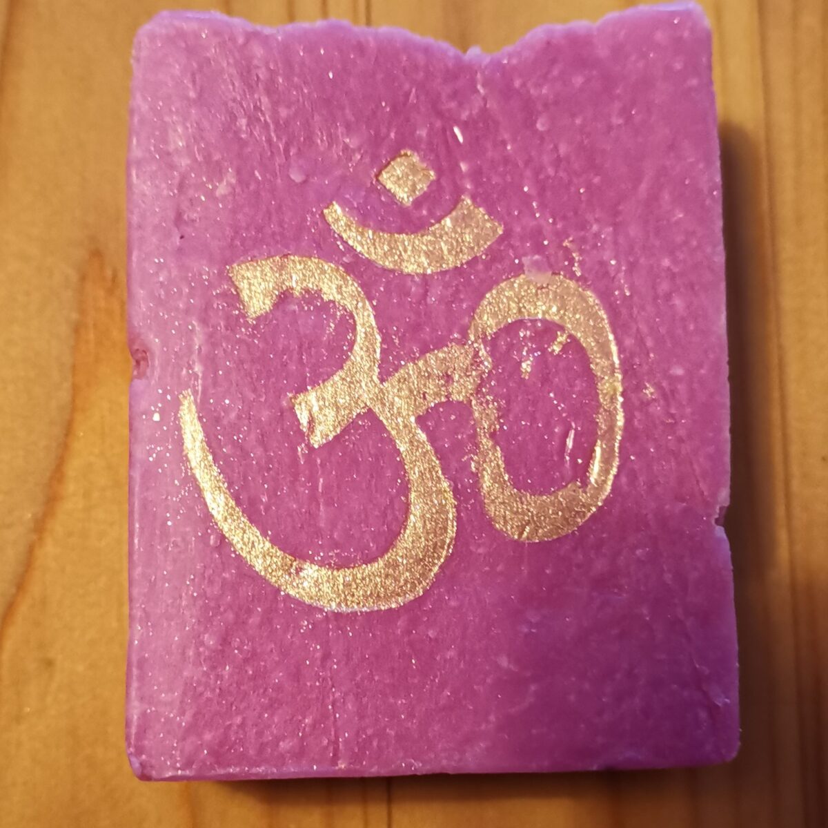 duscher orchidee Cremeduscher - Image 4